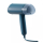 Philips Parownica do ubrań STH3000/20 Seria 3000 - 1099533 - zdjęcie 3